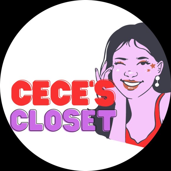 cecebc